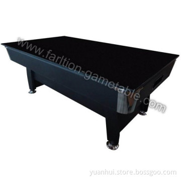 2 in 1 Game Table